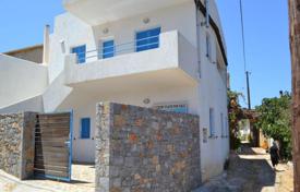 آپارتمان  – Vrouchas, کرت, یونان. 145,000 €
