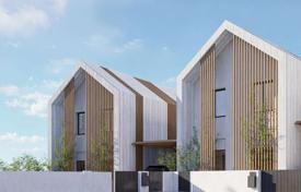 New residential complex with villas Kissonerga, قبرس. 474,000 € از