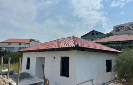 4غرفة خانه  78 متر مربع Durres, آلبانی. 100,000 €