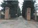 زمین سرمایه گذاری Gambassi Terme, ایتالیا. 5,000,000 €