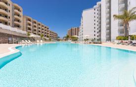 2غرفة آپارتمان  75 متر مربع Playa Paraiso, اسپانیا. 475,000 €