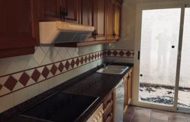 آپارتمان  – Altea, والنسیا, اسپانیا. 220,000 €