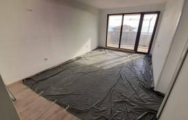 2غرفة آپارتمان  72 متر مربع Sveti Vlas, بلغارستان. 107,000 €