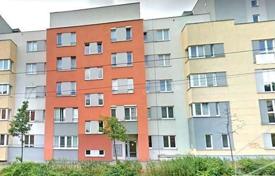 آپارتمان  – Prague 5, پراگ, جمهوری چک. 114,000 €