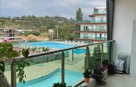 آپارتمان  – Kestel, Bursa, ترکیه. $168,000