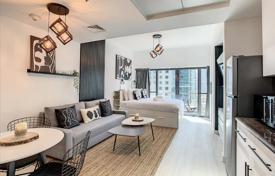 آپارتمان  – Jumeirah Lake Towers (JLT), دبی, امارات متحده عربی. $272,000