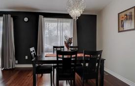 4غرفة خانه  Etobicoke, کانادا. C$1,440,000