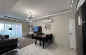 آپارتمان  – Konyaalti, کمر, آنتالیا,  ترکیه. $151,000