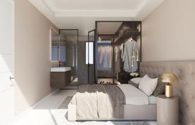 3غرفة آپارتمان  116 متر مربع Guardamar del Segura, اسپانیا. 375,000 €