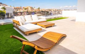 3غرفة ویلا  335 متر مربع Ciudad Quesada, اسپانیا. 598,000 €