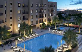 آپارتمان  – Remraam, دبی, امارات متحده عربی. From $218,000