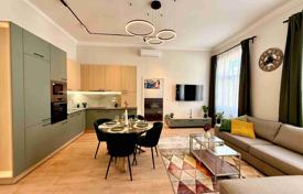 5غرفة آپارتمان  101 متر مربع District IX (Ferencváros), مجارستان. 495,000 €