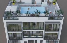آپارتمان  – Playa San Juan, جزایر قناری (قناری), اسپانیا. 280,000 €