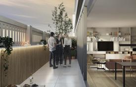 3غرفة آپارتمان  191 متر مربع بارسلون, اسپانیا. 2,100,000 €
