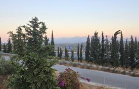 5غرفة کلبه کوهستانی  156 متر مربع Heraklion (Athens), یونان. 260,000 €