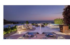 3غرفة آپارتمان  131 متر مربع Villajoyosa, اسپانیا. 457,000 €