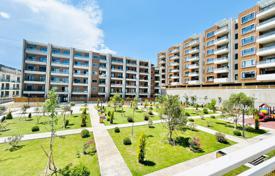 5غرفة آپارتمان  190 متر مربع Vake-Saburtalo, گرجستان. $630,000