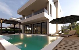 5غرفة خانه  280 متر مربع Zadar County, کرواسی. 840,000 €