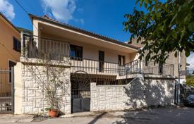 3غرفة دو خانه بهم چسبیده 170 متر مربع كوتور سيتي, مونته نگرو. 445,000 €