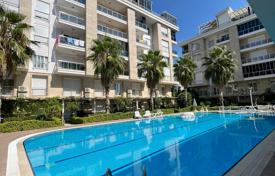 آپارتمان  – Antalya (city), آنتالیا, ترکیه. 280,000 €