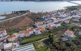 زمین تجاری – Trogir, Split-Dalmatia County, کرواسی. 850,000 €