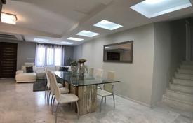 7غرفة دو خانه بهم چسبیده 620 متر مربع Germasogeia, قبرس. 3,500,000 €