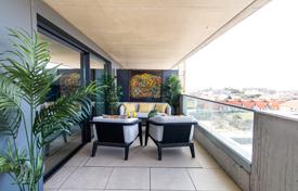 4غرفة آپارتمان  213 متر مربع Porto (city), پرتغال. 930,000 €