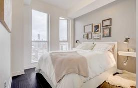آپارتمان  – Sumach Street, Old Toronto, تورنتو,  انتاریو,   کانادا. C$884,000