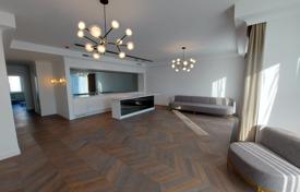 آپارتمان  – Central District, ریگا, لتونی. 610,000 €