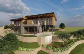 5غرفة ویلا  240 متر مربع Peschiera del Garda, ایتالیا. 1,280,000 €