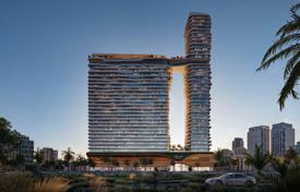 مجتمع مسكوني One Sky Park – دبی, امارات متحده عربی. $268,000 از