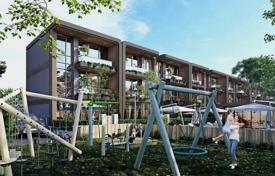 4غرفة ویلا  170 متر مربع Batumi, گرجستان. $210,000