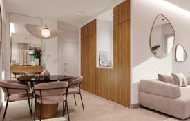 2غرفة آپارتمان  92 متر مربع Murcia (city), اسپانیا. 235,000 €