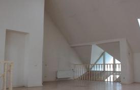 3غرفة آپارتمان  113 متر مربع Old Riga, لتونی. 203,000 €