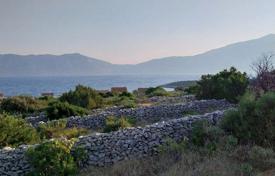 زمین تجاری Split-Dalmatia County, کرواسی. 147,000 €