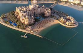 4غرفة آپارتمان  191 متر مربع Doha, قطر. $807,000 از