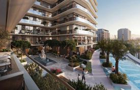 مجتمع مسكوني INARA Residence By IMTIAZ – دبي الجنوب, دبی, امارات متحده عربی. $457,000 از
