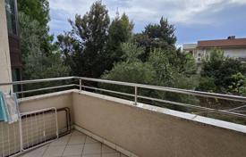 1غرفة آپارتمان  42 متر مربع Premantura, کرواسی. 210,000 €