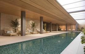 8غرفة آپارتمان  184 متر مربع Nueva Andalucia, اسپانیا. 2,790,000 €