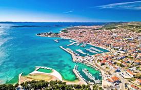 زمین تجاری Vodice, کرواسی. 612,000 €