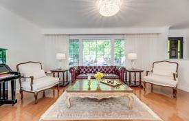 10غرفة خانه  Etobicoke, کانادا. C$1,477,000