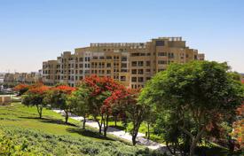 آپارتمان  – Jaddaf Waterfront, دبی, امارات متحده عربی. From $363,000