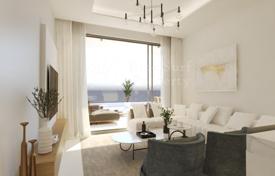 آپارتمان  – پارالیمنی, Famagusta, قبرس. 270,000 €