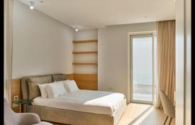 3غرفة دو خانه بهم چسبیده Famagusta, قبرس. 5,100,000 €