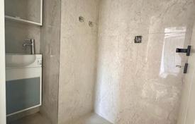 آپارتمان  – Kepez, آنتالیا, ترکیه. $81,000