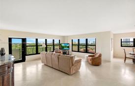 آپارتمان کاندو – Fort Lauderdale, فلوریدا, ایالات متحده آمریکا. $650,000