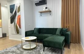 آپارتمان  – Batumi, آجارستان, گرجستان. $115,000