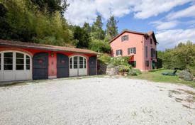 زمین تجاری Lucca, ایتالیا. 950,000 €