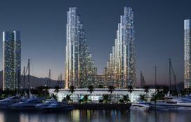 2غرفة شقة في مبنى جديد 65 متر مربع Batumi, گرجستان. $175,000