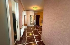 4غرفة آپارتمان  115 متر مربع Vake-Saburtalo, گرجستان. $200,000